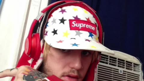 Lil Peep Mix Lil Tracy Edition + Pt4 +Pt5