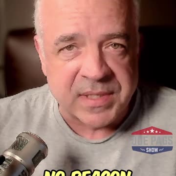 [2023-11-05] Unbelievable Statement: What She Said is Beyond Belief! #news