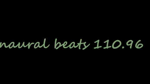 binaural_beats_110.96hz