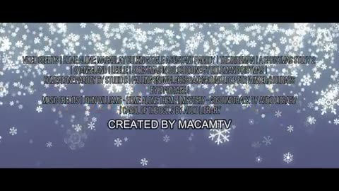 HOME ALONE_ AGAIN [HD] Trailer - Macaulay Culkin Christmas Movie _ Fan Made