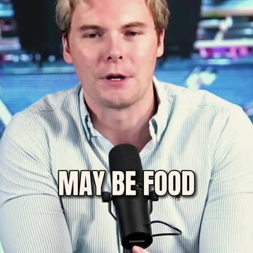 7 Financial Secrets!! BROKE TO BLESSED!! 🙌🙏 #blessing #god #reels #bible