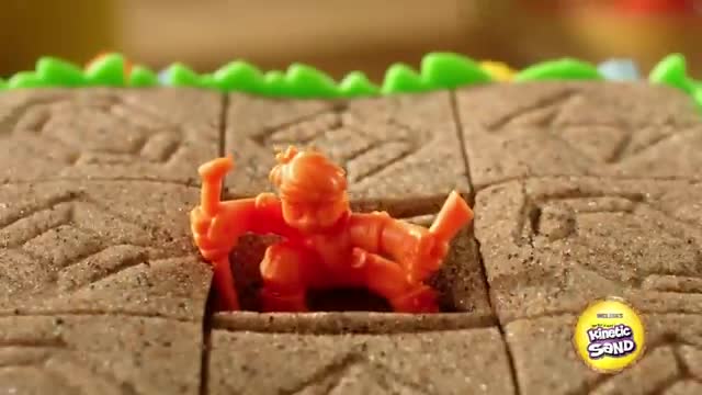 lay Sink N’ Sand - Spin Master Games - Games for Kids_Cut