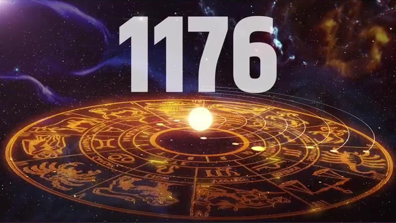 1176 Angel Number - Right Path to Manifesting Your Dreams