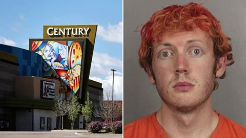 STRANGE EVENTS ARE HAPPENING RIGHT NOW!!!