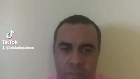 ¿ Sabías que el Escudo🛡 de Puerto Rico 🇵🇷 Habla Acerca del Apocalipsis ? 📜