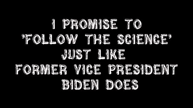 Take The Lemming Pledge, Florida!