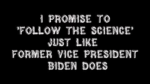 Take The Lemming Pledge, Florida!