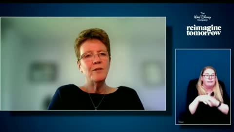 Disney has eliminated all mentions of ‘ladies,’ ‘gentlemen,’ ‘boys,’ and ‘girls’ in its theme parks