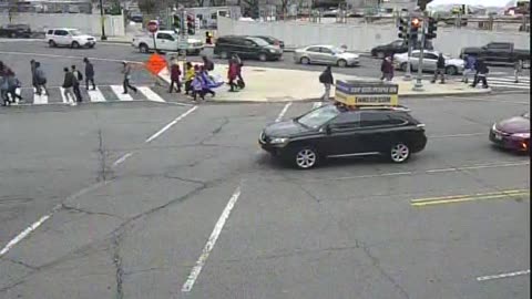 1061QNW00NorthCap-LouisianaNW_2021-01-06_15h20min00s303ms.mp4