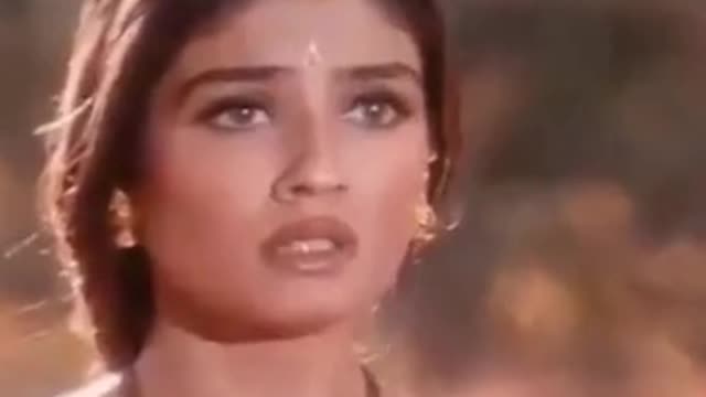 Thakur's power