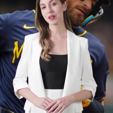 MLB - Twins 7 - 8 Brewers SUNDAY AFTERNOON SPORTS TODAY