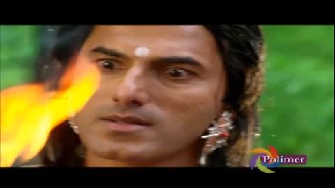 Karnan Suriya Puthiran Episode 1