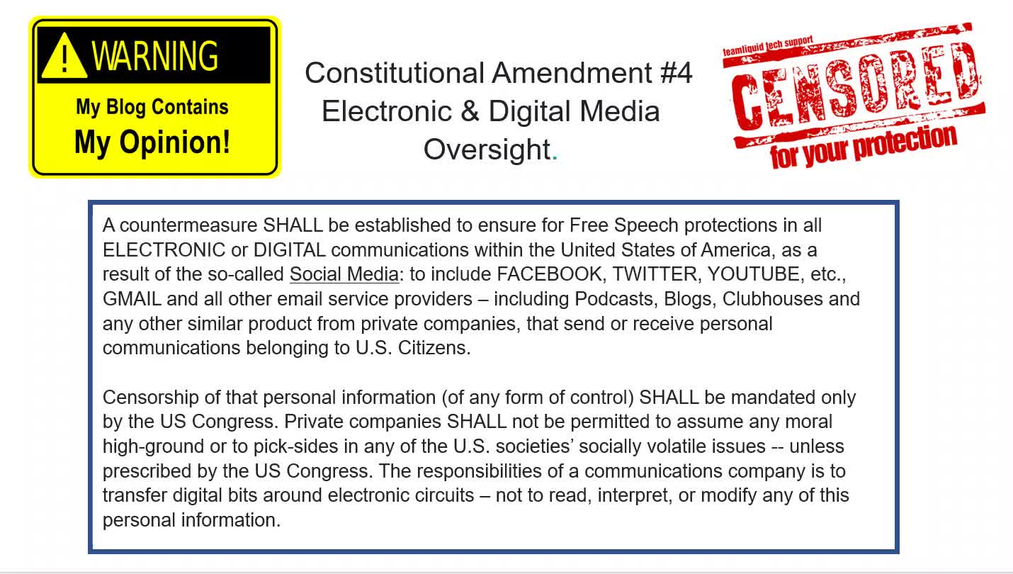 Convention of the States
