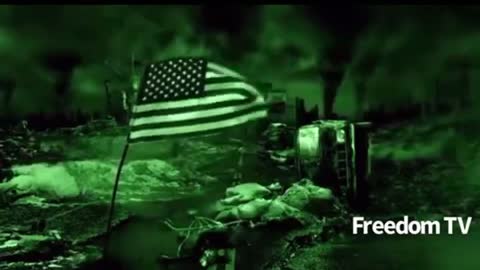 Whole corrupt temple down on their heads