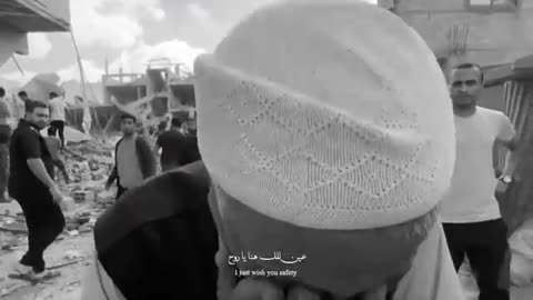 Dana Salah - Ya Tal3een (full version) يا طالعين