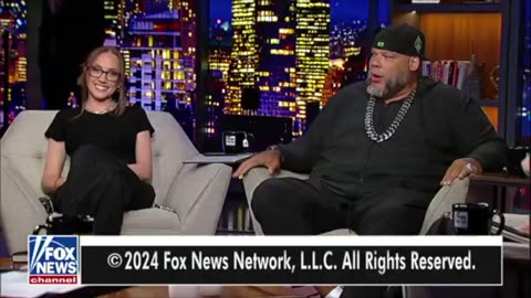 GUTFELD FULL EPISODES BREAKING AUGUST 14, 2024 GREG GUTFELD! SHOW TODAY