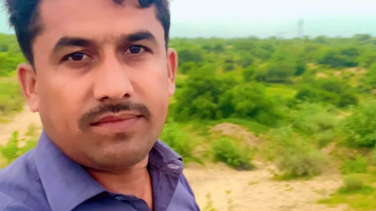 A vezt sindh