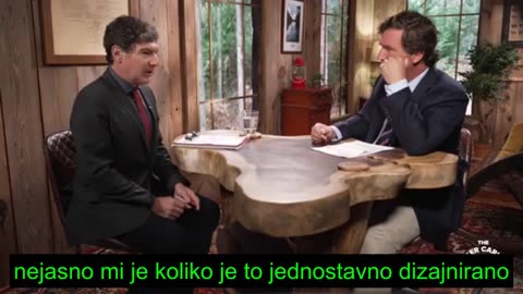 Plan SZO pandemijski ugovori