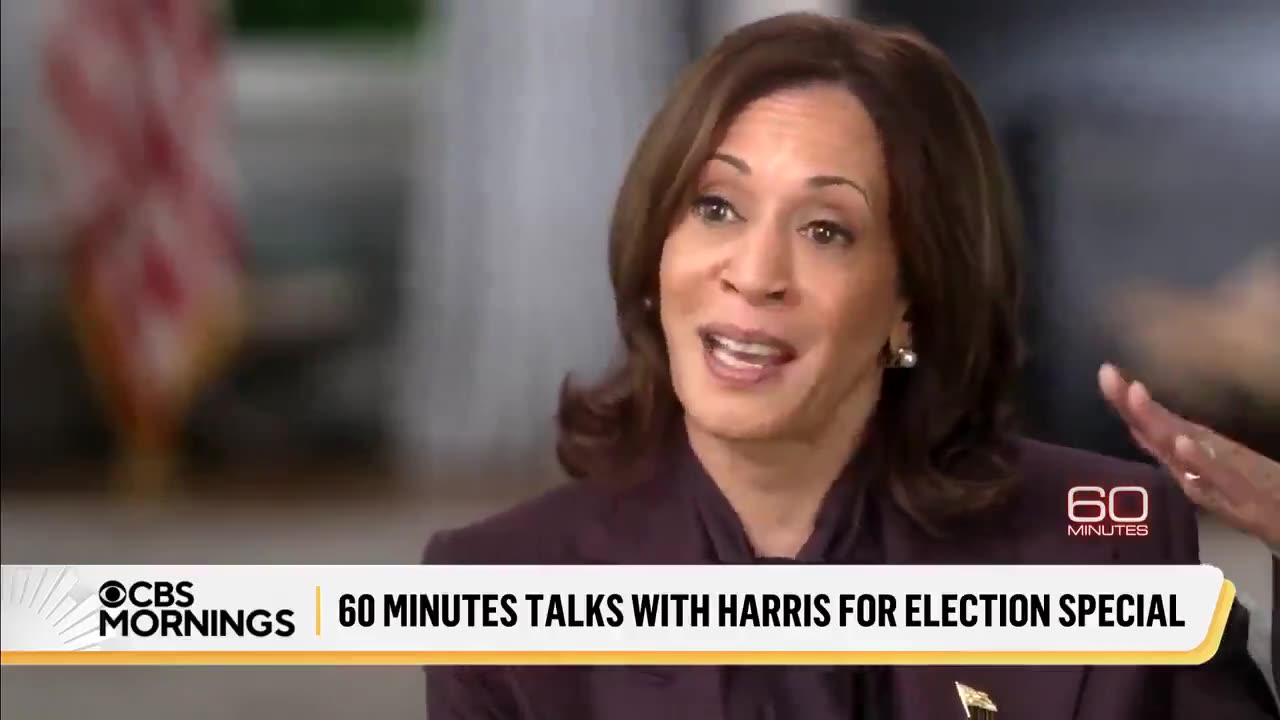 Kamala Harris claims that teachers pay a higher tax rate than rich people.