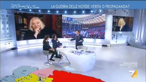 Quando la pubblicità salva..