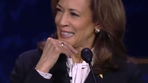 Camel Toe Ho reacts To Being Called Marxist
