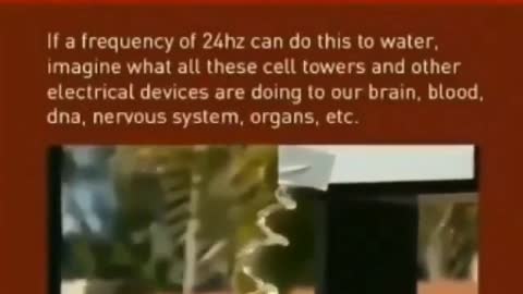 5g Mind Control