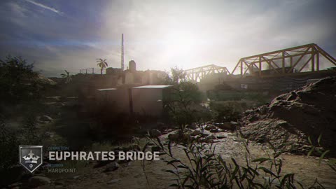 Call of Duty Modern Warfare