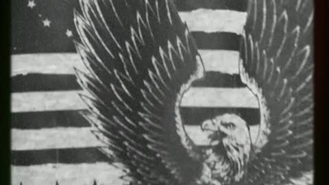 Revolt Over Tyranny T shirts 2
