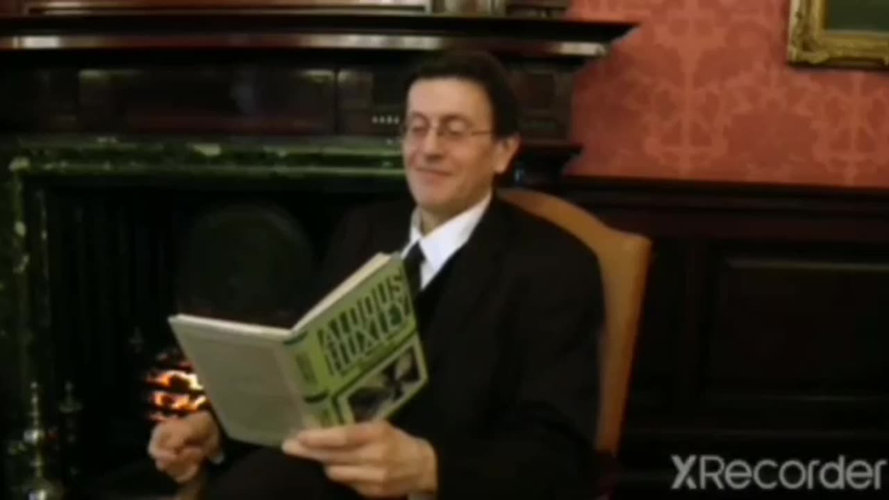 A Bankers story - About the banking system and our life as sheeps and slaves