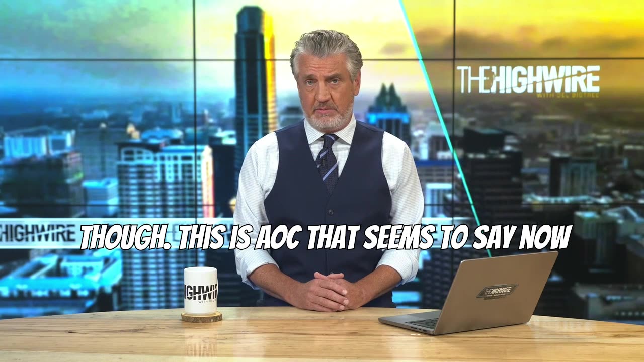 Governments around the world are pushing to criminalize misinformation and disinformation