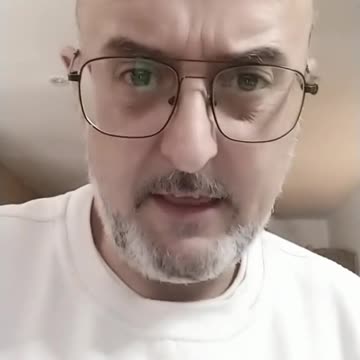 Alemania acaba de desplazar fuerzas especiales a Chipre