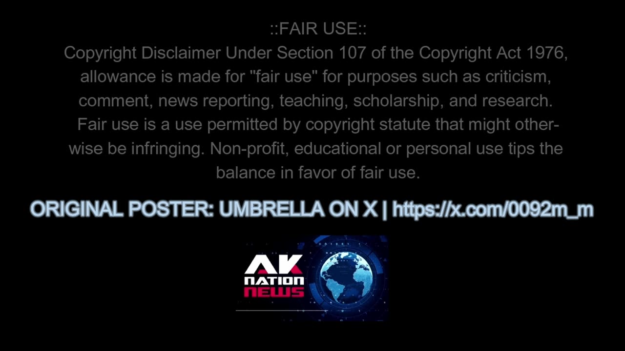 Sonya Massey Slow Motion Review