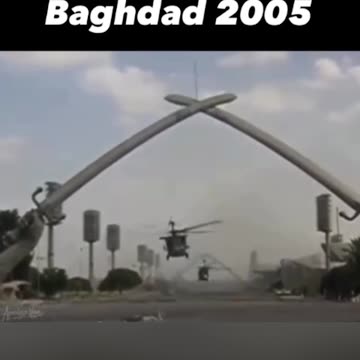 Am I wrong for this?