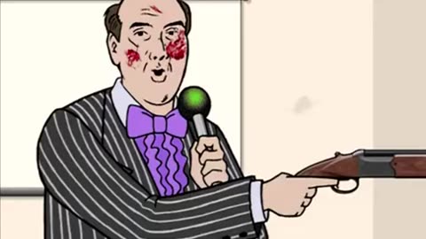 Aqua Teen Hunger Force (ATHF) - Standards and Practices