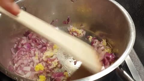 How To Make The Perfect Restaurant Style Chips Masala || Home-Made Masala Fries.