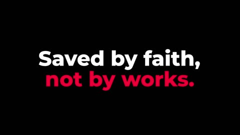 𝐁𝐄𝐋𝐈𝐄𝐕𝐄 𝐎𝐍 𝐉𝐄𝐒𝐔𝐒!!!