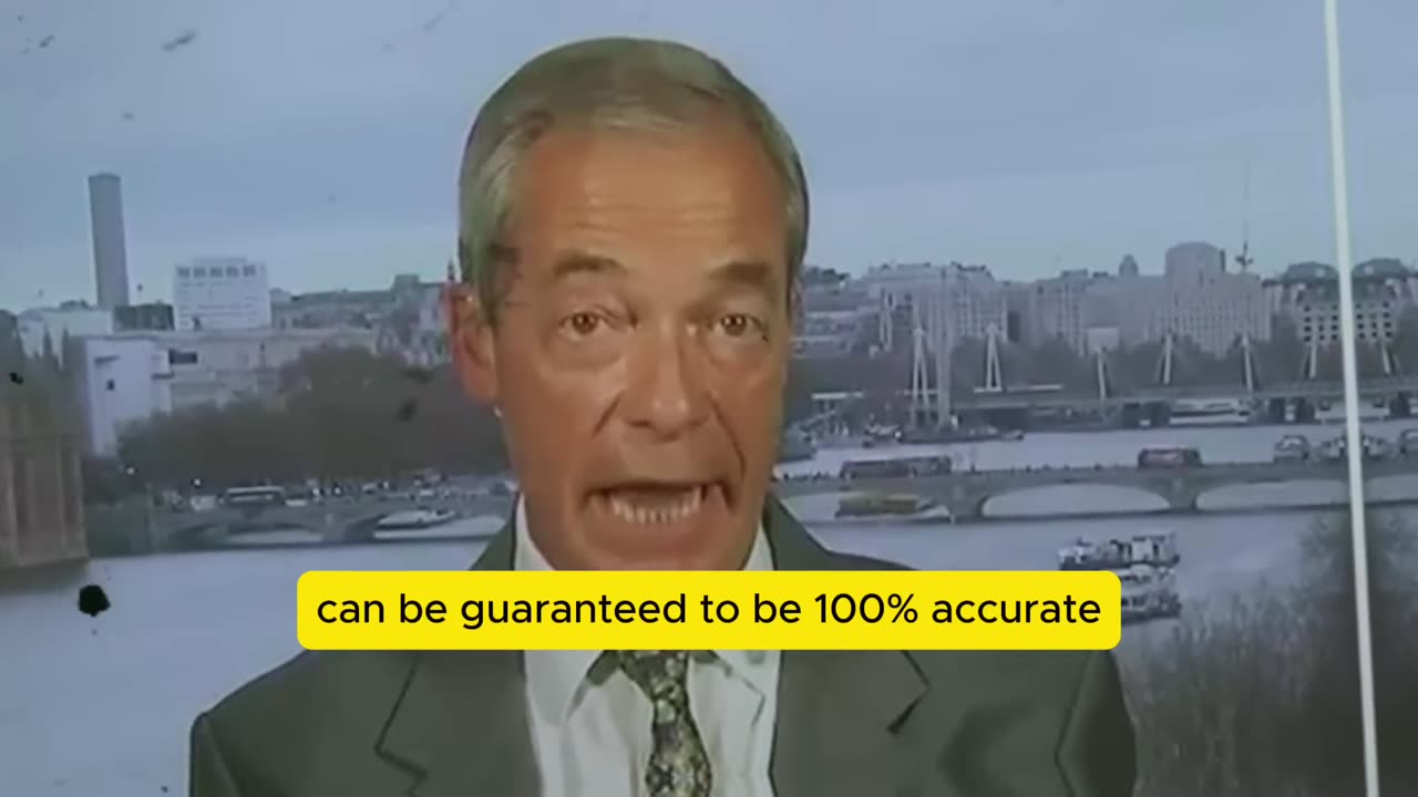 Breaking_ Nigel Farage - You Won’t Believe What’s Happening in Britain Right Now!
