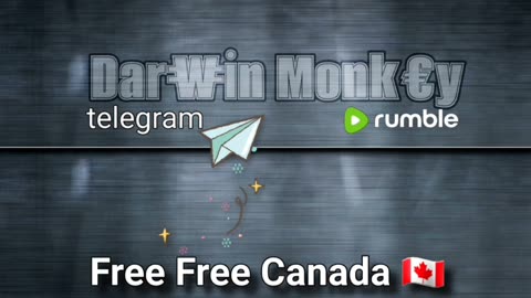 Free Free 🇨🇦 Canada VERSION 2.0