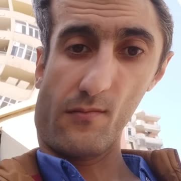 Interesting effect 2