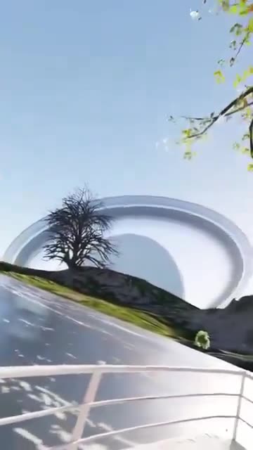 Heute mal ein Video in brauchbarer Qualität.