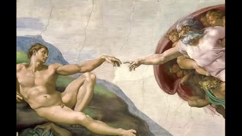 Do you believe?