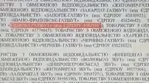 Андрій Карпович про нюанси рішення ОАСКу по несплаті за газ