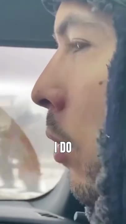 How To Make A Bear Dance In Romania 🤣 (The Manele Song Said Bears Dance)