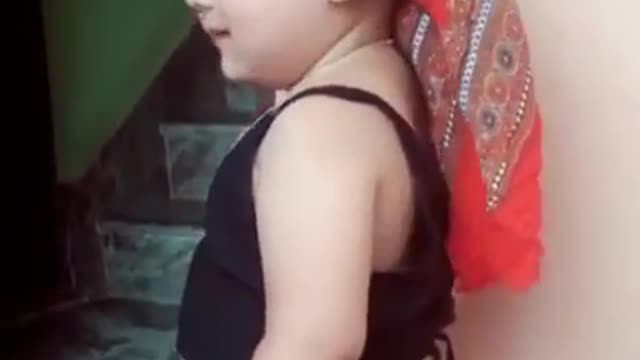 | Cute babies |Cute baby | Tiktok Videos | Funny| Comedy | Dance |