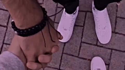 You 💖