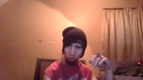 [Cyraxx Youtube 2021-6-25] Learn to show some respect (False Start