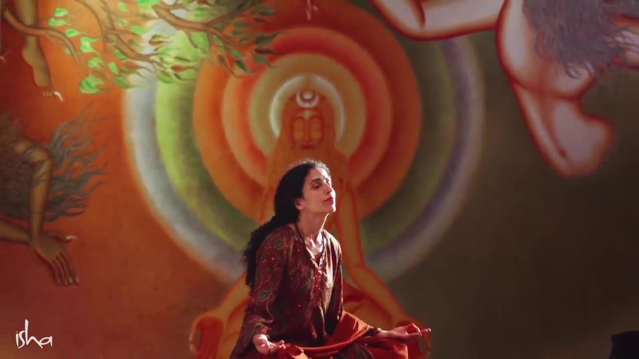 How to Change Your Destiny | Sadhguru