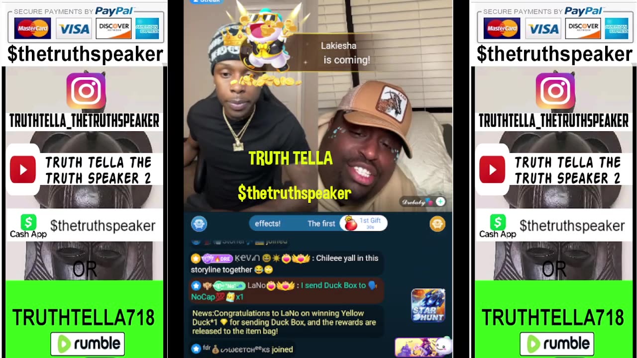 NO CAP LINED UP WITH DREBABY