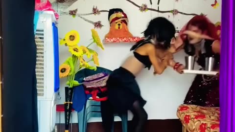 Funny video rumble new #short #viral #rumble #new video
