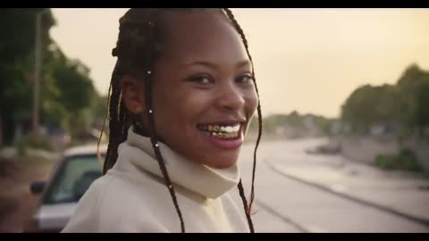 Kodie Shane - Level Up (VIDEO)